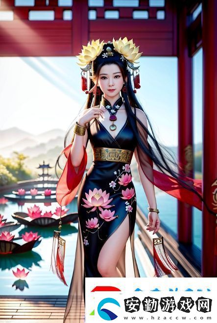 如何免費觀看糖心高清電視劇