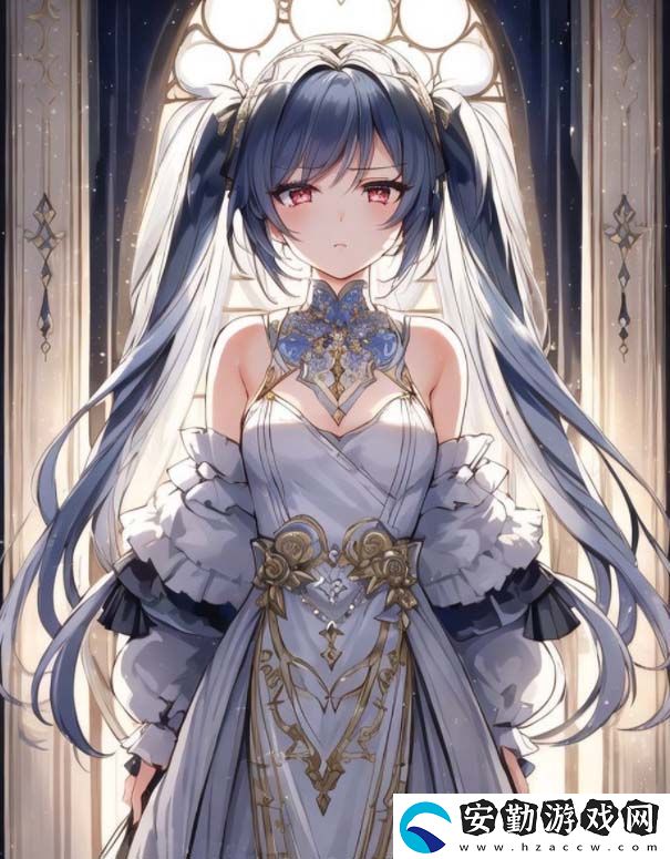 91www平臺(tái)的優(yōu)勢(shì)與未來(lái)發(fā)展方向