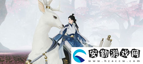 一夢江湖寒衣冬令獲得方法