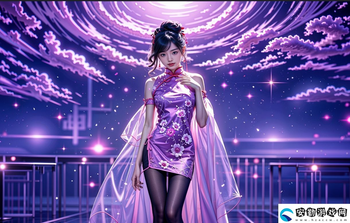 如何選擇最佳影視觀看平臺