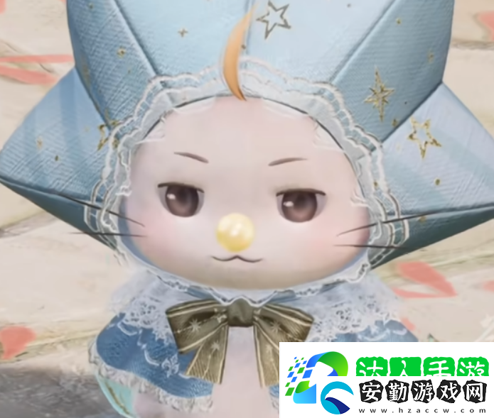無(wú)限暖暖1.3版本限定套裝介紹