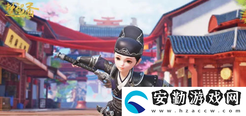 一夢江湖快雪時(shí)晴云舒成就達(dá)成方法