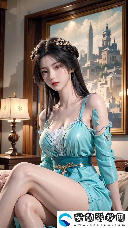 兄弟前后1v3