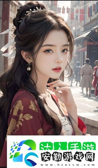 老b的秘密曝光