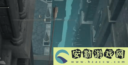 艾爾登法環(huán)魔法爆散結(jié)晶怎么得