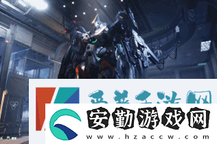 打破美日壟斷
