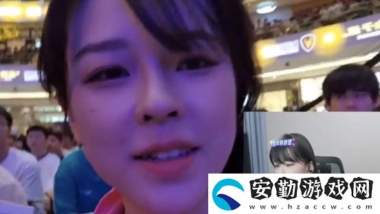 沫子透露想創(chuàng)業(yè)擺攤