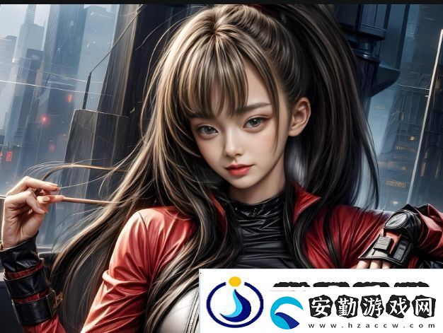 如何選擇合適的視力保健方法