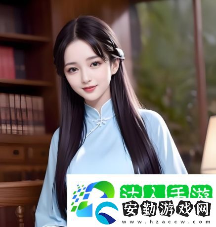 “如何在線免費欣賞到兩人世界高清完整版