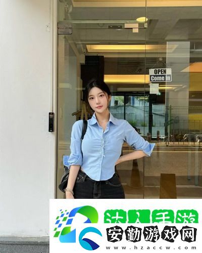 老牛影院免費(fèi)觀看電視劇的優(yōu)點(diǎn)