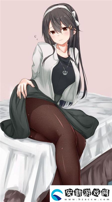 九幺黃9·1安裝