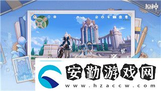 八方旅人2隱藏職業(yè)怎么獲取探索每個(gè)隱藏職業(yè)的獲取方式與技巧解析