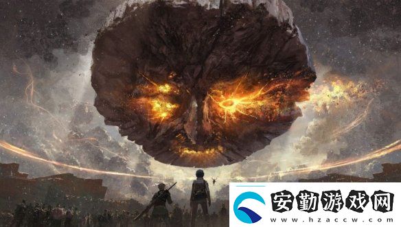 世嘉透露2025年公司計劃