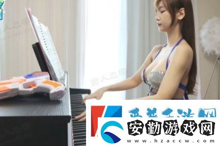 俄羅斯美女的大BBBBBBB