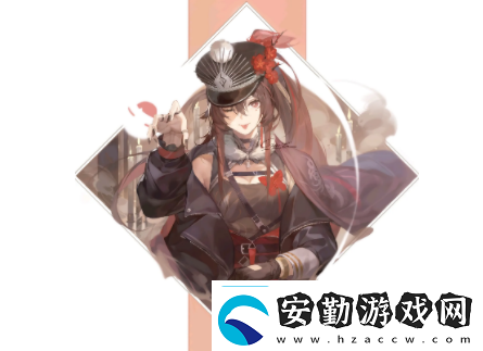 原神星玄之夜怎么做戰(zhàn)斗傷害計算與輸出最大化
