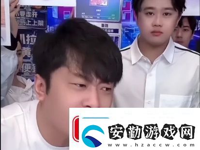 辛巴直播吐槽各電車品牌