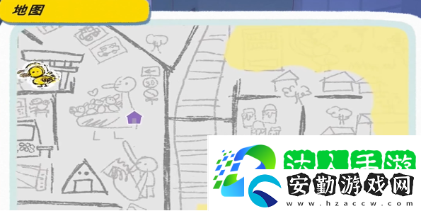小貓咪大城市日常美容動(dòng)作怎么獲得