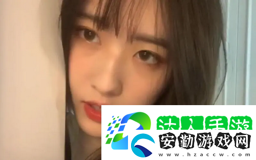 已滿18點此進入i31只需一點擊網(wǎng)友