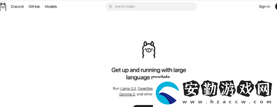 deepseek怎么本地部署滿血版