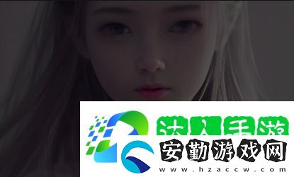如何通過西瓜視頻免費觀看櫻花電影
