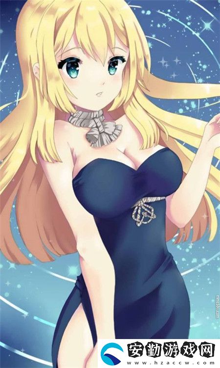 免費(fèi)CSGO暴躁少女