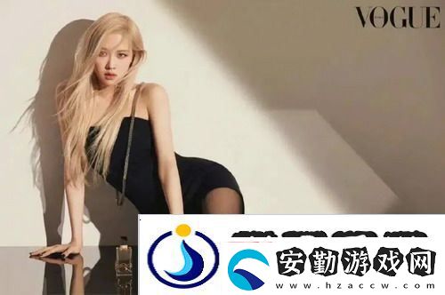 歐美大片PPT免費(fèi)PPT