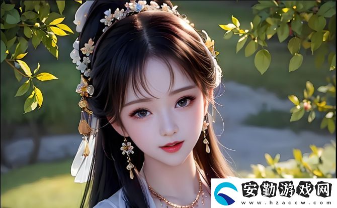 如何選擇合適的國外免費(fèi)Windows操作系統(tǒng)