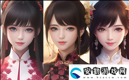 三年片大全免費觀看如何成全八戒大地