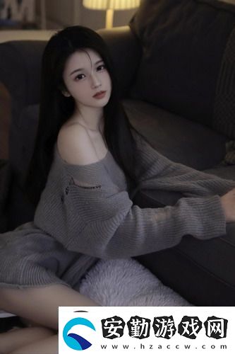 麻花傳劇mv無痕免費觀看
