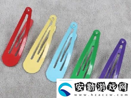 巴黎世家新品發(fā)卡誰在買正版2700元義烏只要幾分錢