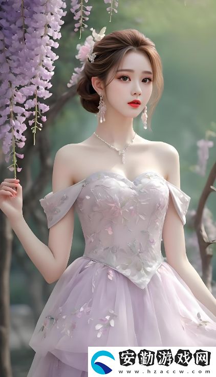 如何通過合法途徑免費觀看“天美麻花星空完整版鄉(xiāng)村版”并下載高清版本