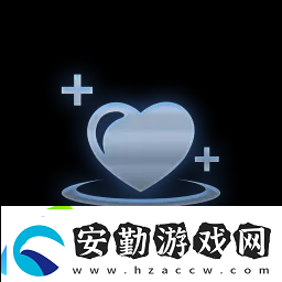 云頂之弈復(fù)蘇之風(fēng)海克斯效果介紹