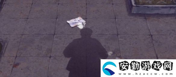完美的一天序章怎么過