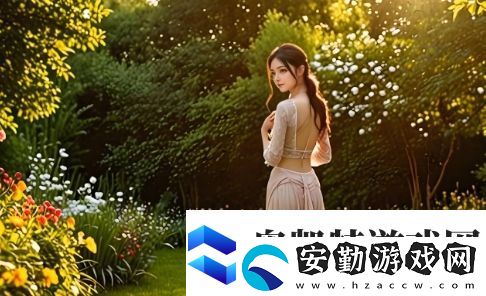 女性坐著扦**b的五大好處