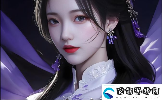 男同桌誘我赴家寫(xiě)作業(yè)結(jié)果竟需重寫(xiě)漢字