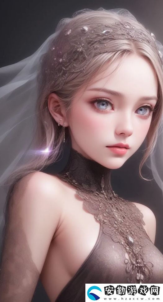 小youyou蘿交3D互動