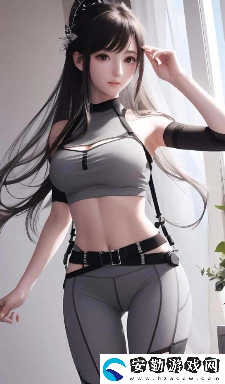 如何選擇適合你的成品站