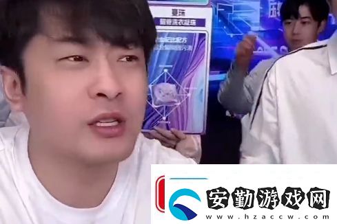 辛巴直播吐槽各電車品牌