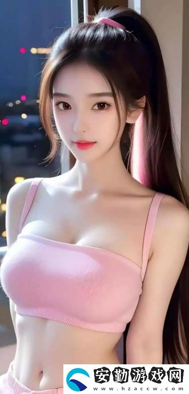 花魁直播的魅力