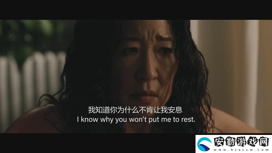 全新體驗！如何輕松獲取母親第五集完整版免費觀看