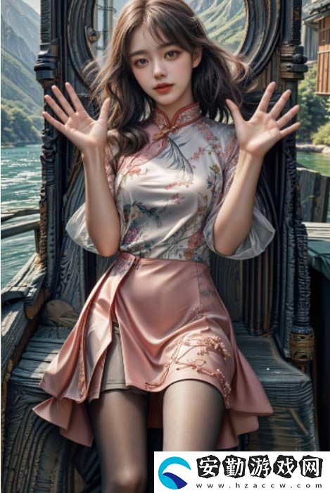 嫩槡BBB槡BBBB槡BBBB到底代表了什么