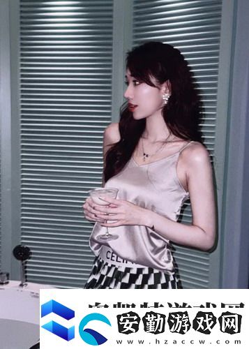 櫻花視頻在線觀看電視劇大全播放