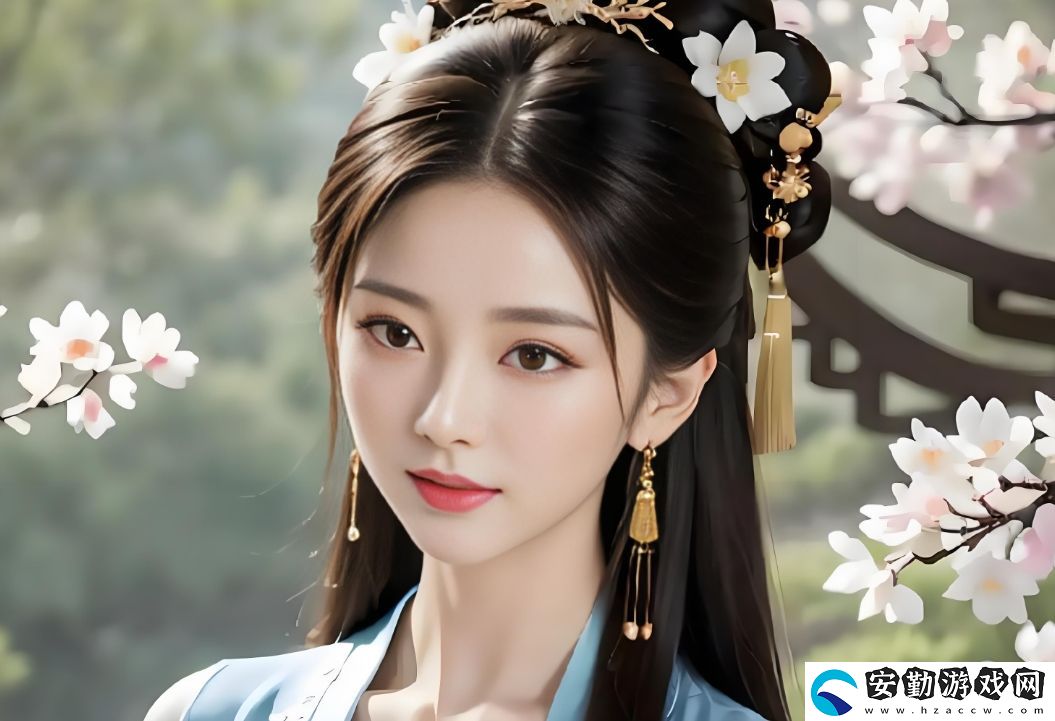 國產(chǎn)又粗又長的產(chǎn)品是否能挑戰(zhàn)國際品牌