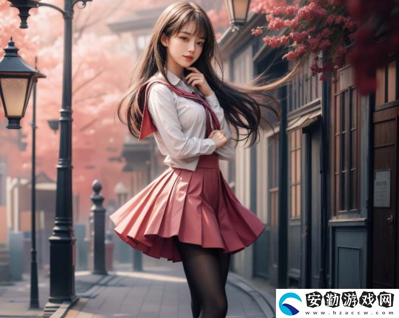 春雨直播為何風(fēng)靡絡(luò)