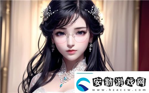 豆奶直播app