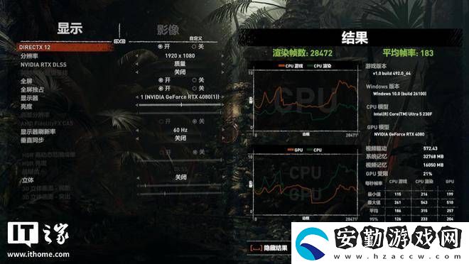 英特爾酷睿Ultra