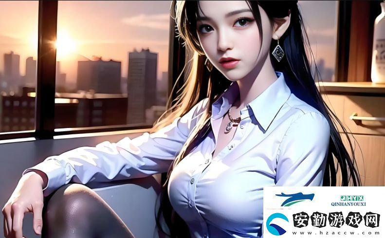 大地中文在線觀看免費(fèi)平臺(tái)提供哪些免費(fèi)中文學(xué)習(xí)資源