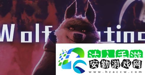 出場(chǎng)自帶bgm是什么梗網(wǎng)絡(luò)用語