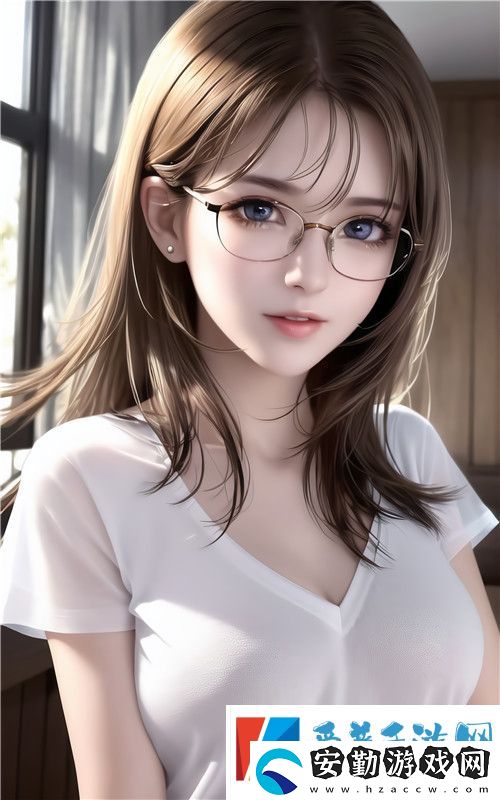 難道***B槡BBBB槡BBB3i不值得探索嗎