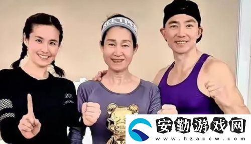 無憂傳媒發(fā)文表示“結(jié)束與劉畊宏合作”